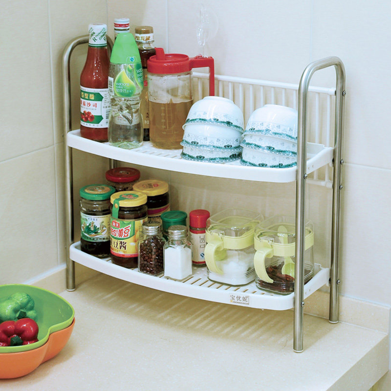 �����������DQ-0937