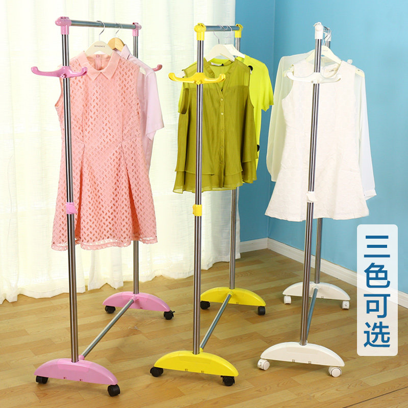 �����ݿ��ƶ�����¹Ҽ�DQ-1526-A