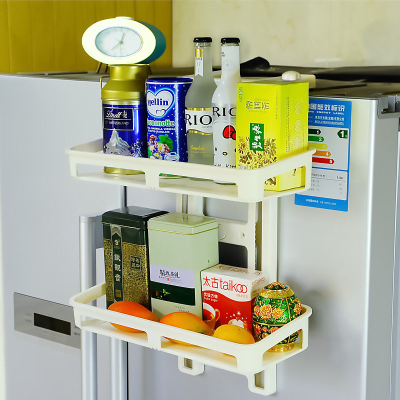 �����ݱ����DQ-1409