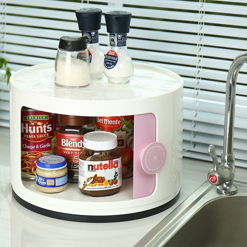 ������Բ�ι���ö�ͯ��ͷ��DQ-9019-5