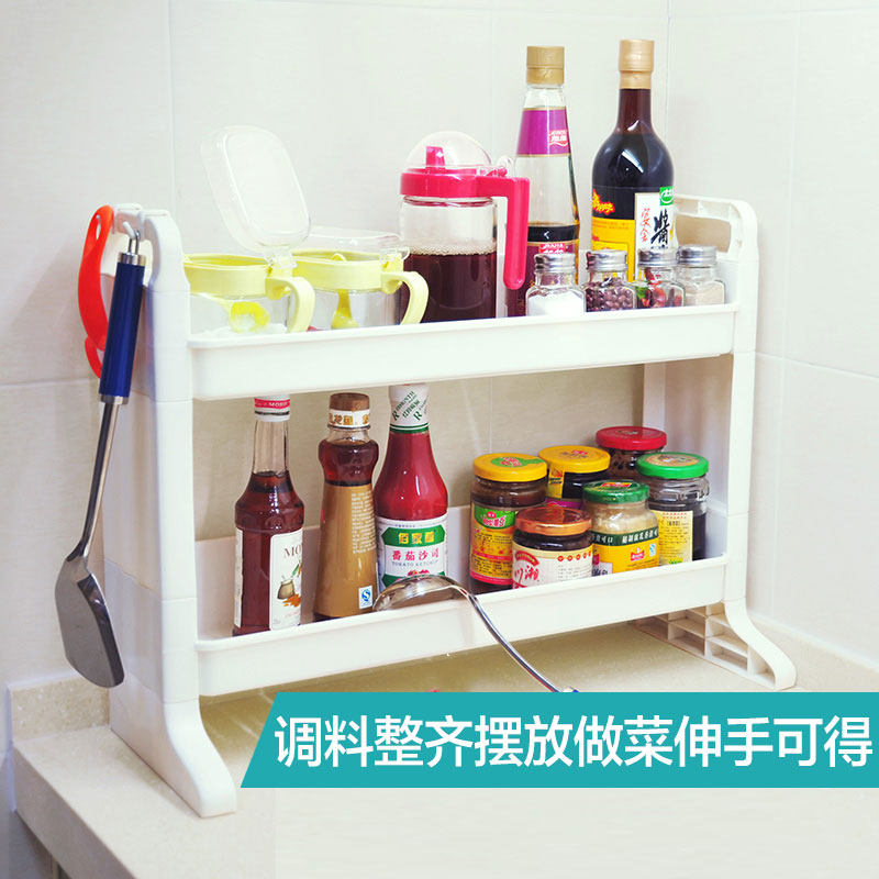 �������þ������DQ-1306