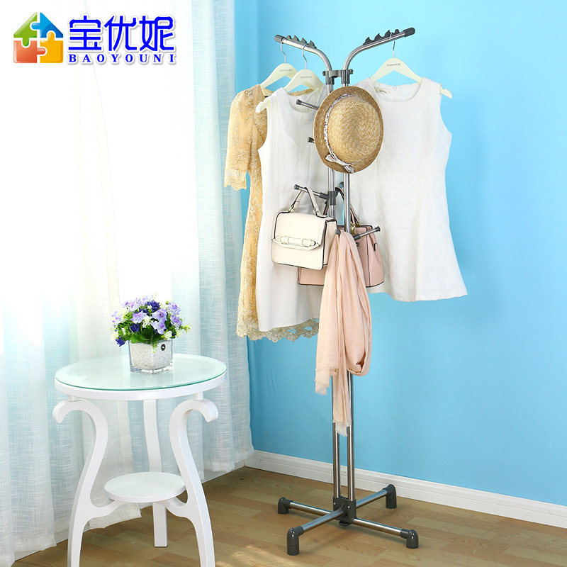 ��������������ִ���Լ��ñ��DQ-0771