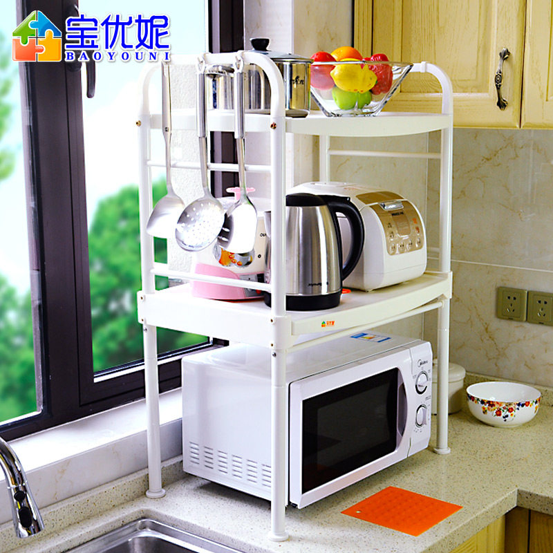 �����������DQ-1210-P