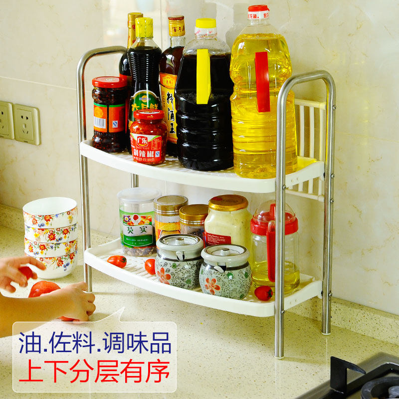 �����������DQ-0937