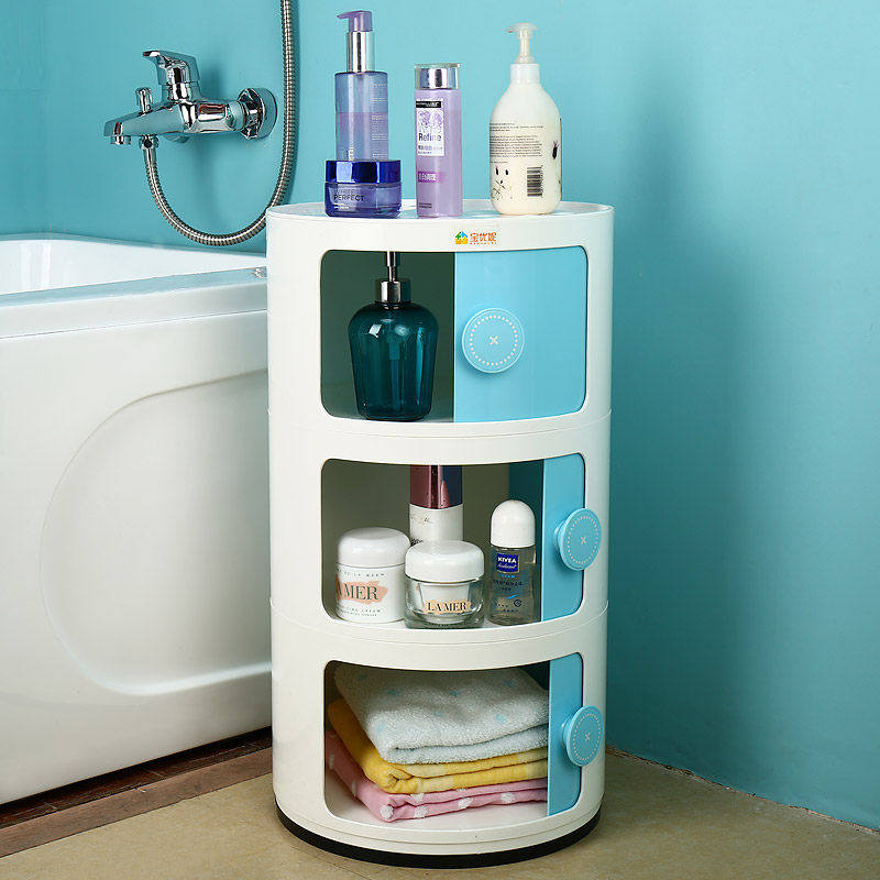 ������Բ�δ�ͷ��DQ-SNG3C-01���ɹ�