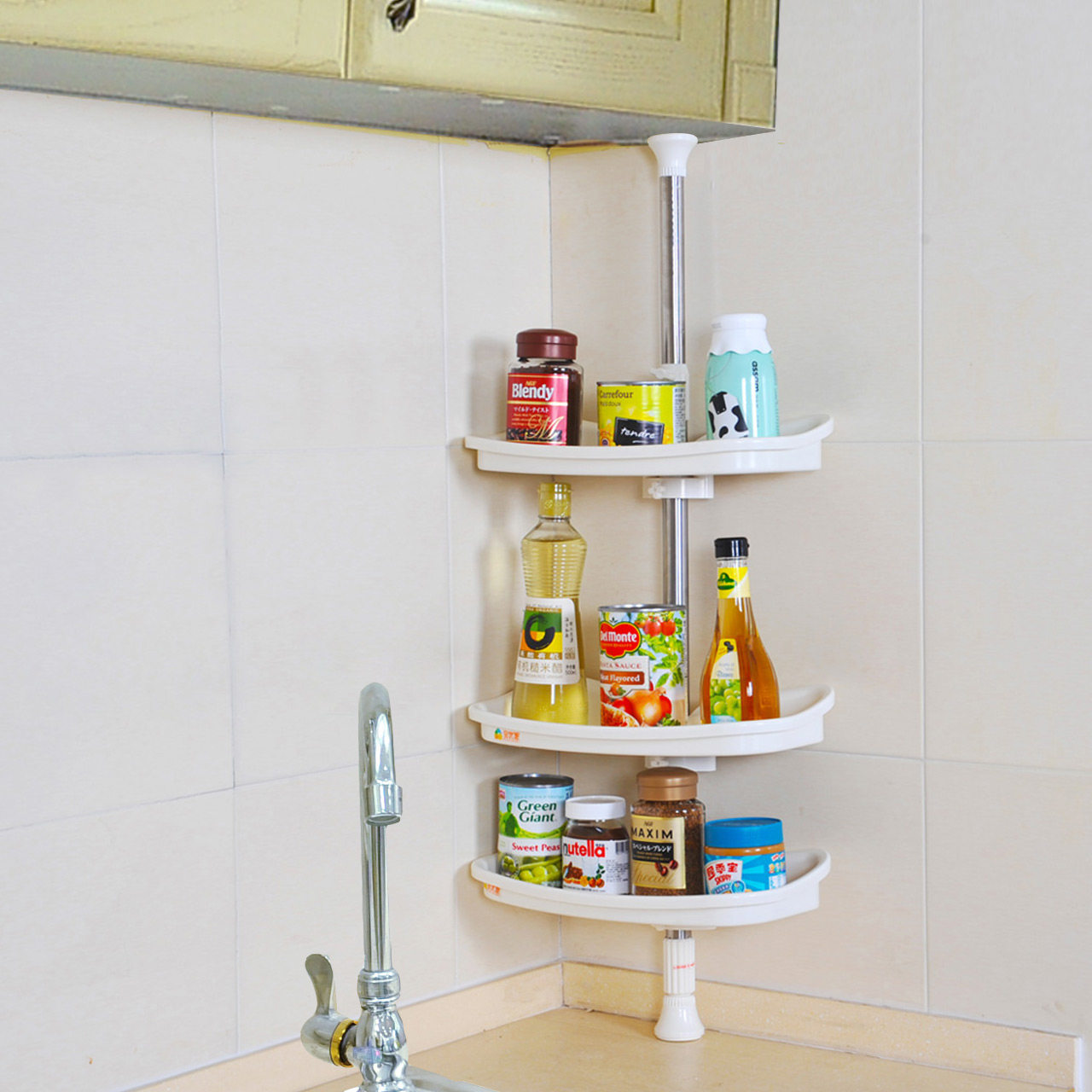 �����ݵ�ζ�������DQ-0787-3