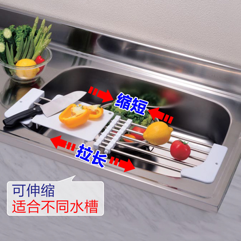 ��������ˮ��DQ-0075-P