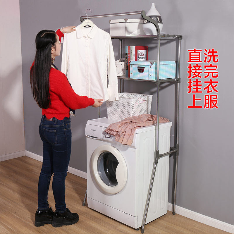 ������ϴ�»������DQ-J010 ϴ�»������