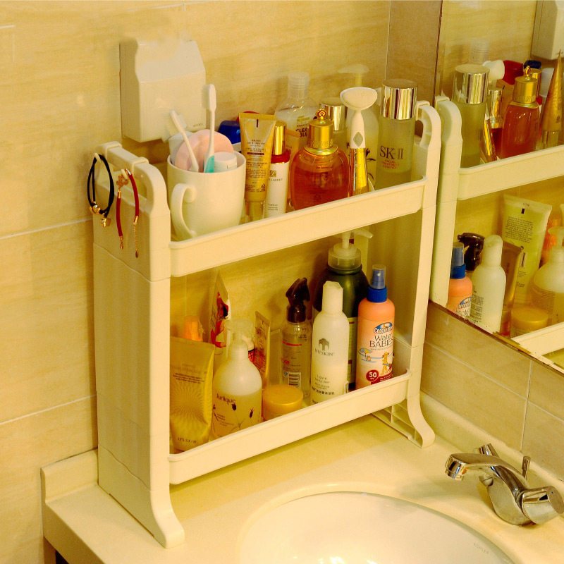 ������ϴ��̨�����J017