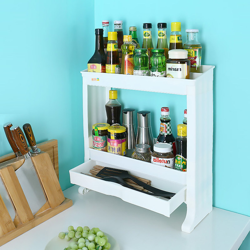 ������ϴ��̨�����DQ-1402