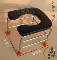 Reinforcement of pregnant women childrens toilets toilets toilets elderly toilets toilets maternity mobile toilets