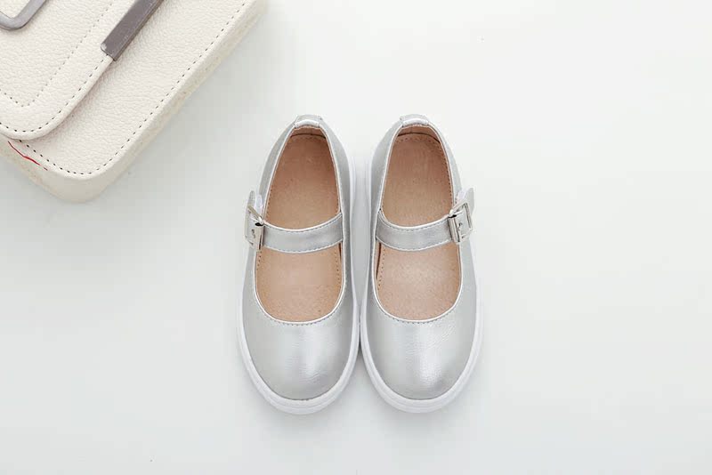 Chaussures enfants en autre - Ref 1010648 Image 20