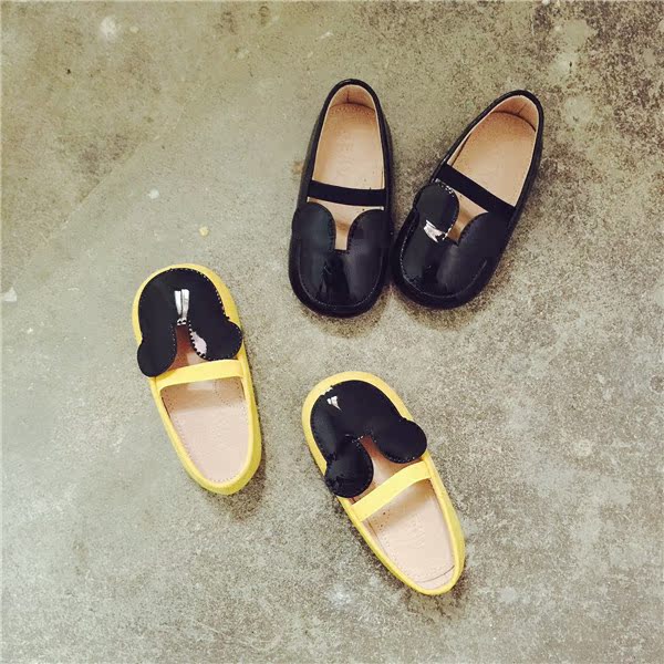 Chaussures enfants en autre - Ref 984068 Image 17