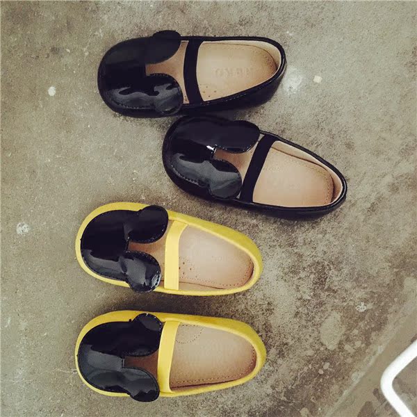 Chaussures enfants en autre - Ref 984068 Image 24