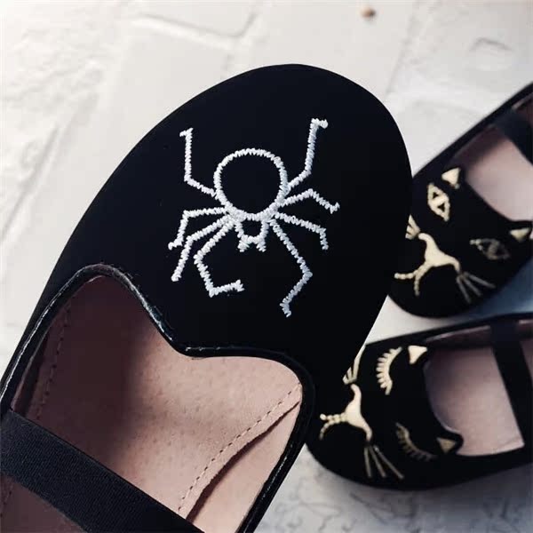 Chaussures enfants en autre - Ref 1011973 Image 12