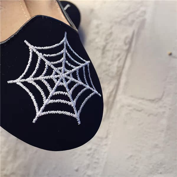 Chaussures enfants en autre - Ref 1011973 Image 35