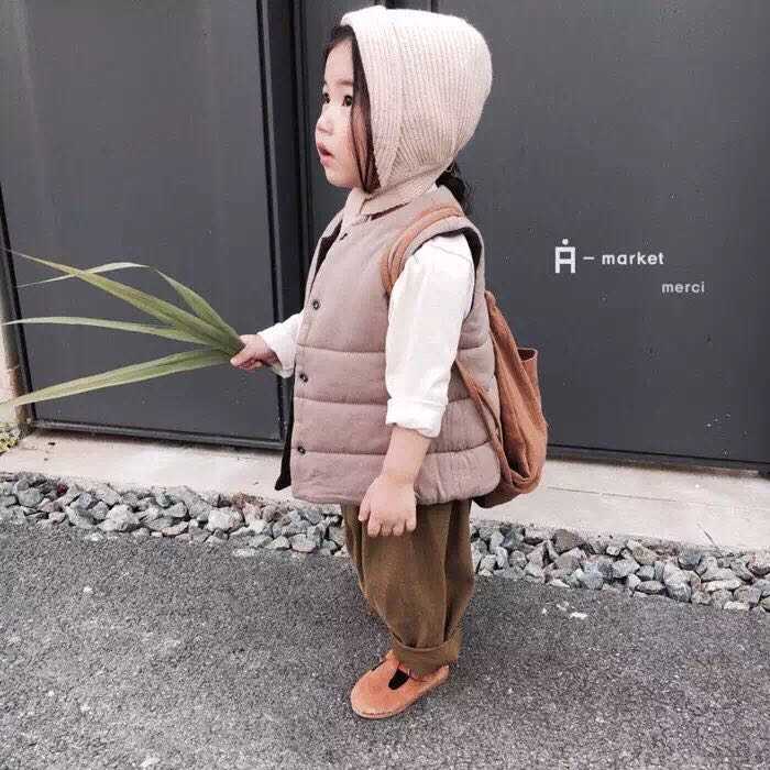 Chaussures enfants en autre - Ref 983828 Image 21