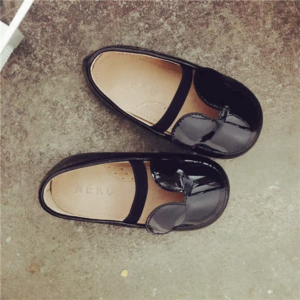 Chaussures enfants en autre - Ref 984068 Image 13