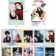 . Polaroid phim hoạt hình giấy i7 / 8 / i25 phim đứng thời gian chụp ảnh trông ren. - Phụ kiện máy quay phim