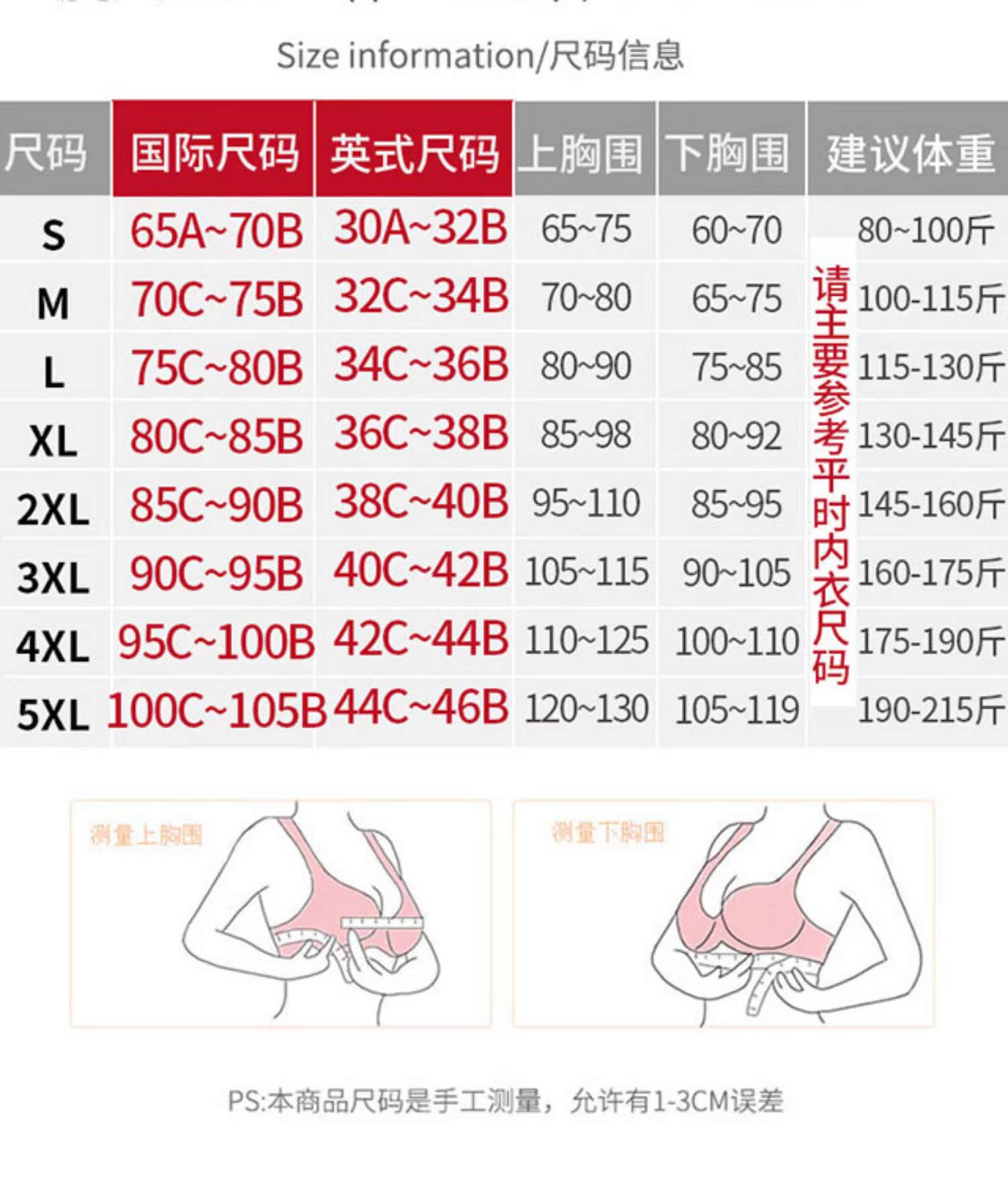 Kích thước lớn đồ lót thể thao nữ chống sốc ngực lớn mm béo chị em chạy áo ngực thể dục áo ngực nhỏ 200 kg - Đồ lót thể thao áo tank top gym nữ