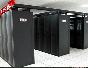 Antistatic floor antistatic floor room PVC full steel active floor thickened steel plate overhead fireproof floor