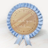 Catch you Catch me Сумка для медали Лолита Розетт Академия jk Crossbody рюкзак