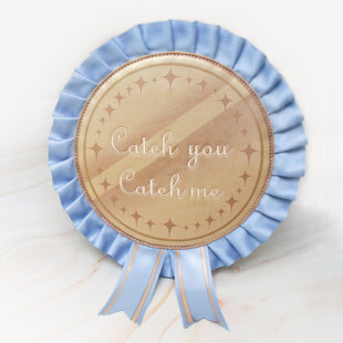 Catch you Catch me Medal bag lolita rosette academy JK crossbody backpack