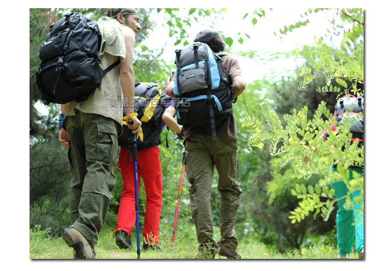 Sac pour homme - Ref 52282 Image 52