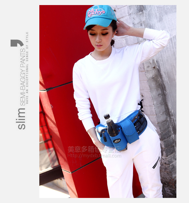 Sac homme - Ref 49488 Image 50
