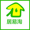 居易淘萌玩店的LOGO