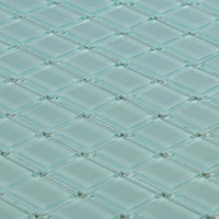 Белый, как нефрит