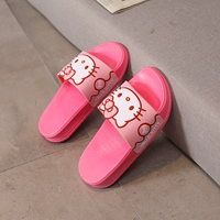 3770 CAT ROSE RED (НЕ -СЛИППОК МАТЕРИАЛ ПВХ)