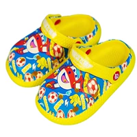 2202 LEDI Yellow