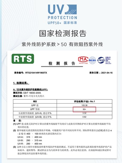 Ropa de protección solar infantil Disney para niña, ropa de piel de princesa Elsa, abrigo fino de verano para bebé, ropa de protección solar para niña