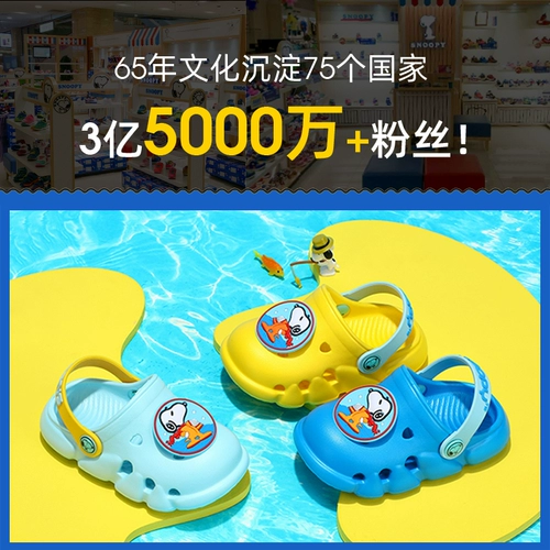 Nuby, детские летние тапочки, детская нескользящая сумка для обуви, пляжные сандалии для мальчиков