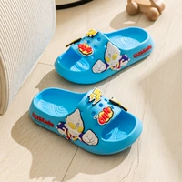 250006 Тига небесно-голубой