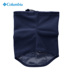 Columbia ngoài trời trung tính nam giới và phụ nữ nhiệt phản ánh ấm fleece cổ áo CU9194 khăn choàng cổ đi phượt Khăn quàng cổ / khăn quàng cổ
