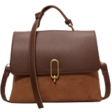 Летняя небольшая сумка, сумка через плечо, модная универсальная сумка на одно плечо