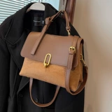 Летняя небольшая сумка, сумка через плечо, модная универсальная сумка на одно плечо