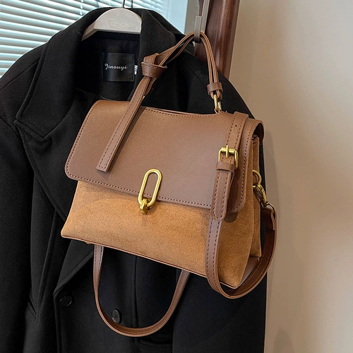 Летняя небольшая сумка, сумка через плечо, модная универсальная сумка на одно плечо