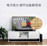 Hikvision Poe Hard Disk Video Recorder DS-7804NB-K1/R2Q1 4P/8/16 Мониторинг Специальный NVR