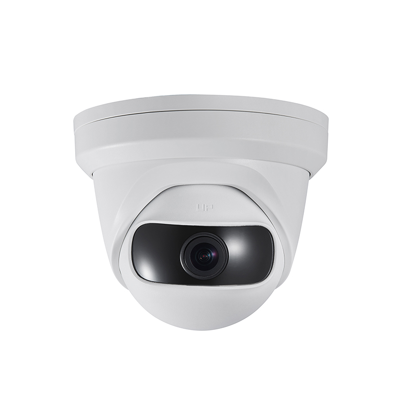 ds 7600 hikvision