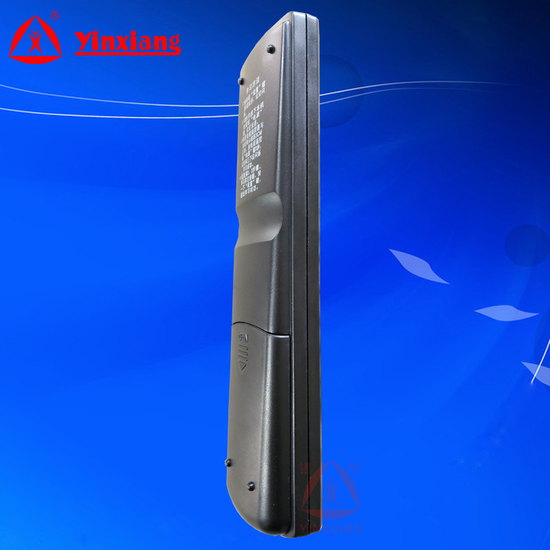 Âm Tường: Phật Sơn Cáp Nam TV kỹ thuật số Công nghệ Gianheng Tsinghua Tong Phường Tongzhou Đặt Top Box Điều khiển từ xa - TV ti vi