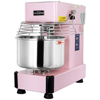 12L [Sakura Powder] Интеллектуальная версия тесто