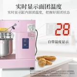 Вместе и лапша