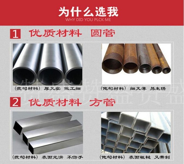 Tùy chỉnh kéo đẩy kho lều di động mái hiên có thể thu vào tán đêm activity hoạt động mái hiên nướng thu nhỏ mái hiên bãi đậu xe - Lều / mái hiên / phụ kiện lều đèn treo lều