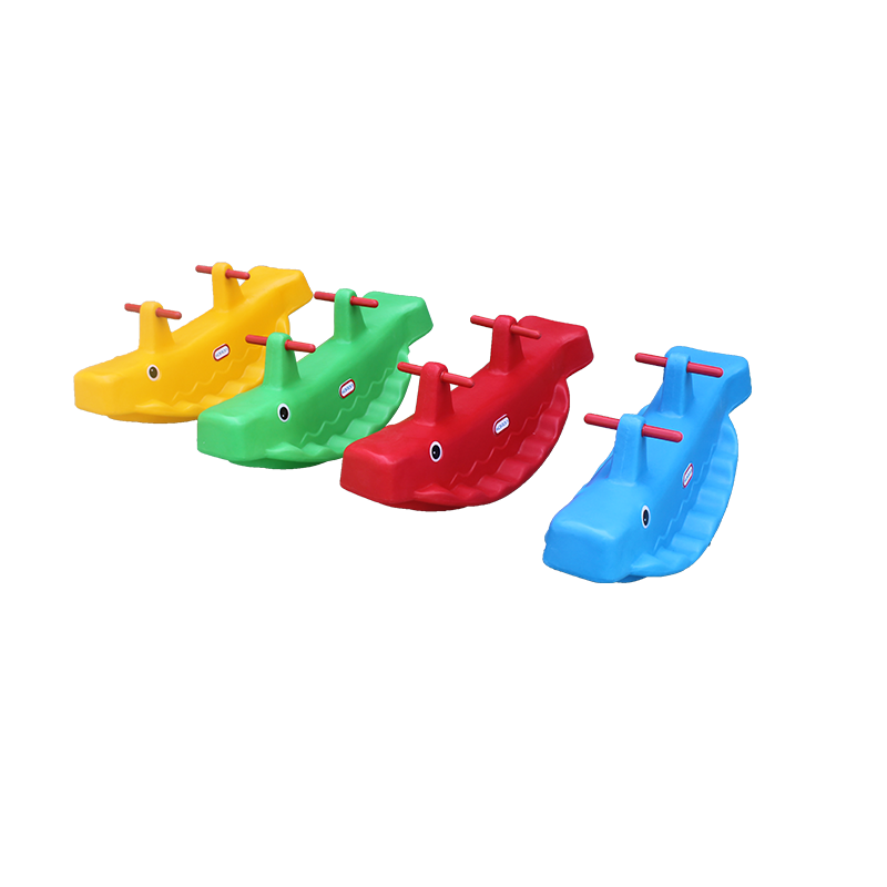 Bascule Exterieur Bebe Cheaper Than Retail Price Buy Clothing Accessories And Lifestyle Products For Women Men Bascule Exterieur Bebe Cheaper Than Retail Price Buy Clothing Accessories And Lifestyle Products For Women Men