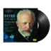 máy nghe nhạc đĩa than loa kèn	 Âm nhạc cổ điển chính hãng Tchaikovsky ba lê Hồ thiên nga lựa chọn máy ghi âm LP vinyl ghi âm chuyên dụng - Máy hát 	đầu đĩa than accuphase Máy hát