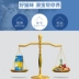 Thức ăn cho mèo mèo cao cấp Remy Thức ăn sâu đại dương Cá hương vị mèo trưởng thành Mèo con Anh Mèo ngắn màu xanh Mèo đẹp ngắn Mèo thức ăn 500g - Cat Staples