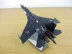 Su 35 hợp kim mô hình máy bay chiến đấu mô hình bộ sưu tập đồ trang trí quà tặng 1: 144 SU35 mô hình máy bay mô hình thẳng - Mô hình máy bay / Xe & mô hình tàu / Người lính mô hình / Drone Mô hình lính SWAT Mô hình máy bay / Xe & mô hình tàu / Người lính mô hình / Drone